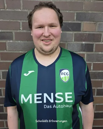 Sven Kutzner